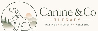 Canine & Co Therapy